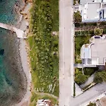 Seashore 公寓