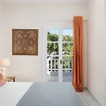 公寓 Seashore *