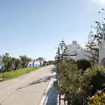 Seashore *